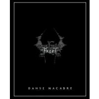 Celtic Frost Danse Macabre CD | タワーレコード Yahoo!店