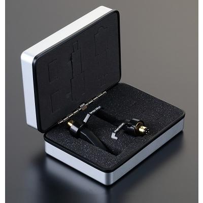 樽屋（レコードカートリッジ）｜DJ機材｜楽器、器材 | 楽器、手芸