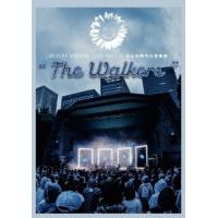 DEZERT DEZERT SPECIAL LIVE 2022 in 日比谷野外大音楽堂 ""The Walkers"" DVD | タワーレコード Yahoo!店