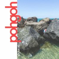 Pohgoh ユー&amp;アイ CD | タワーレコード Yahoo!店