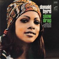 Donald Byrd スロー・ドラッグ UHQCD | タワーレコード Yahoo!店