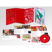 チェンソーマン VOL.2 Blu-ray Disc | タワーレコード Yahoo!店