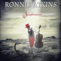 Ronnie Atkins シンフォマニアック CD | タワーレコード Yahoo!店