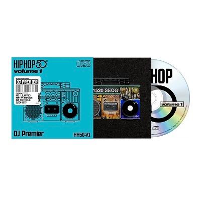 洋楽ラップ、ヒップホップの音楽ソフト（パッケージ種類：通常版
