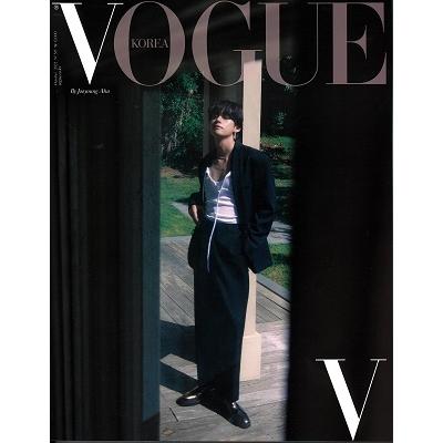 vogue（男性誌）｜雑誌 | 本、雑誌、コミック のおすすめ人気商品一覧 