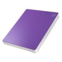 CDレコ着せ替えパネル 紫色 Accessories | タワーレコード Yahoo!店