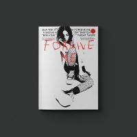 BoA Forgive Me: 3rd Mini Album (Forgive Ver.) CD | タワーレコード Yahoo!店