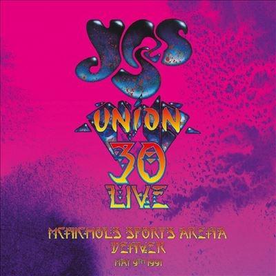 yes（洋楽ロック、ポップスの音楽ソフト）｜洋楽 | CD、音楽ソフト