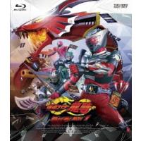 仮面ライダー龍騎 Blu-ray BOX 1 Blu-ray Disc | タワーレコード Yahoo!店