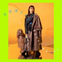 前田佳織里 未完成STAR ［CD+DVD+スペシャルフォトブック］＜初回限定盤＞ CD | タワーレコード Yahoo!店