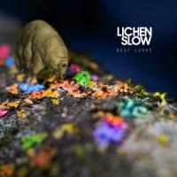 Lichen Slow レスト・ラークス CD | タワーレコード Yahoo!店