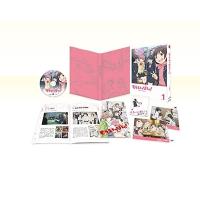 もういっぽん! vol.1 Blu-ray Disc | タワーレコード Yahoo!店