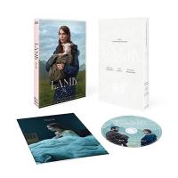 LAMB/ラム 豪華版 Blu-ray Disc | タワーレコード Yahoo!店