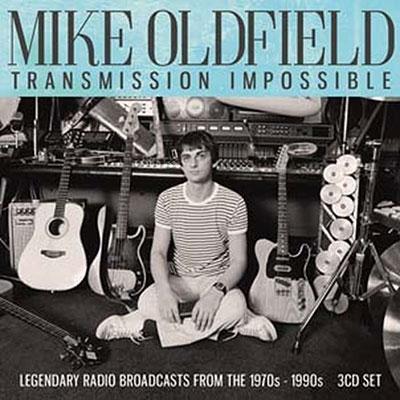 mike oldfield Box（CD、音楽ソフト）の商品一覧 通販 - Yahoo