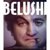 BELUSHI ベルーシ Blu-ray Disc | タワーレコード Yahoo!店