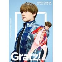 内田雄馬 YUMA UCHIDA LIVE 2022 「Gratz on your world,our world」 DAY01 DVD | タワーレコード Yahoo!店