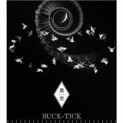 buck-tickのおすすめ人気商品一覧 通販 - Yahoo!ショッピング