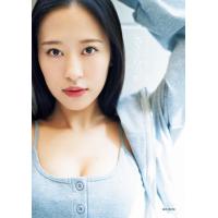 小田さくら モーニング娘。'23小田さくら写真集 「さくら日和」 Book | タワーレコード Yahoo!店