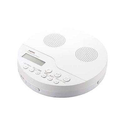 タワーレコード Yahoo!店 - CDプレーヤー|Yahoo!ショッピング タワーレコード Yahoo!店 - CDプレーヤー|Yahoo!ショッピング