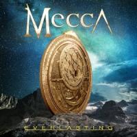 Mecca エヴァーラスティング CD | タワーレコード Yahoo!店