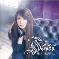 浜田麻里 Soar＜通常盤＞ CD | タワーレコード Yahoo!店