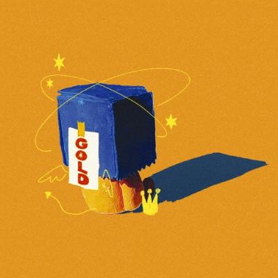 people1（CD、音楽ソフト）のおすすめ人気商品一覧 通販 - Yahoo