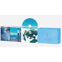 夏へのトンネル、さよならの出口 豪華版 Blu-ray Disc | タワーレコード Yahoo!店