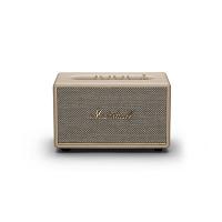 Marshall Bluetoothスピーカー Acton III Cream Accessories | タワーレコード Yahoo!店