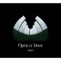 Aimer Open α Door ［CD+2Blu-ray Disc+ジグソーパズル］＜完全生産限定盤＞ CD | タワーレコード Yahoo!店