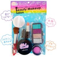 Beauty Makeup Salon Book | タワーレコード Yahoo!店