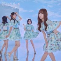 SKE48 好きになっちゃった ［CD+DVD］＜初回生産限定盤/Type-C＞ 12cmCD Single | タワーレコード Yahoo!店