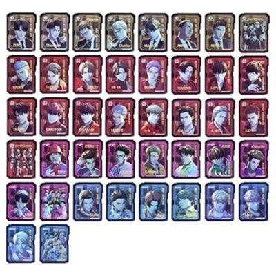 GENERATIONS・EXILE グッズ EXILE TRIBE STATION ONLINE STORE｜ニュース一覧