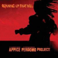 Carmine Appice RUNNING UP THAT HILL CD | タワーレコード Yahoo!店