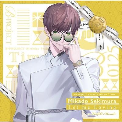 テニスの王子様 増田俊樹のおすすめ人気商品一覧 通販 - Yahoo