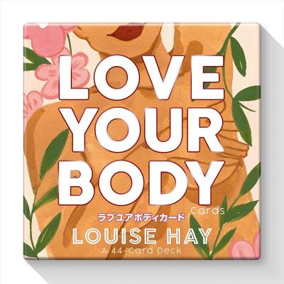 ルイーズヘイのおすすめ人気商品一覧 通販 - Yahoo!ショッピング