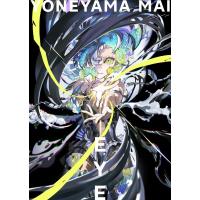 米山舞 EYE YONEYAMA MAI 米山舞作品集 Book | タワーレコード Yahoo!店