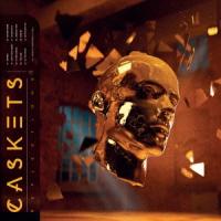Caskets リフレクションズ CD | タワーレコード Yahoo!店