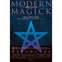 ドナルド・マイケル・クレイグ モダンマジック Book | タワーレコード Yahoo!店