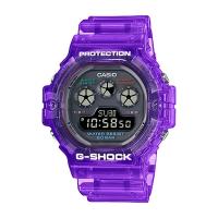 G-SHOCK DW-5900JT-6JF [カシオ ジーショック 腕時計] Accessories | タワーレコード Yahoo!店