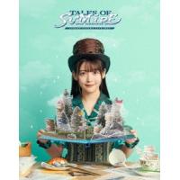 上坂すみれ SUMIRE UESAKA LIVE 2023 TALES OF SUMIPE Blu-ray Disc | タワーレコード Yahoo!店