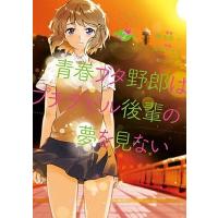 七宮つぐ実 青春ブタ野郎はプチデビル後輩の夢を見ない 2 電撃コミックスNEXT COMIC | タワーレコード Yahoo!店