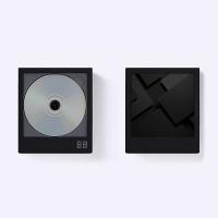 Instant Disk Audio-Bluetooth CD Player Black Accessories | タワーレコード Yahoo!店