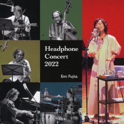 sacd（邦楽ロック、ポップスの音楽ソフト）｜邦楽 | CD、音楽ソフト