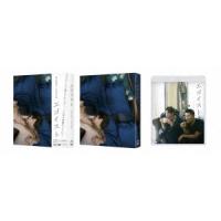 エゴイスト (豪華版/限定スリーブケース仕様) (Blu-ray Disc+DVD) 鈴木