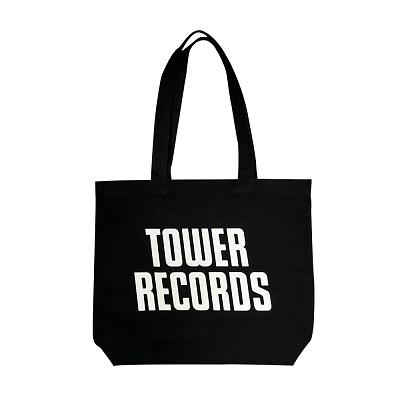 TOWER RECORDS 通販 - Yahoo!ショッピング