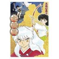 犬夜叉 ワイド版 全巻の商品一覧 通販 - Yahoo!ショッピング