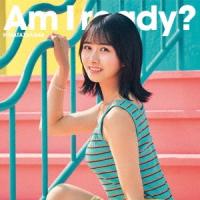 日向坂46 Am I ready? ［CD+Blu-ray Disc］＜TYPE-A＞ 12cmCD Single | タワーレコード Yahoo!店