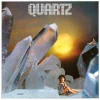 Quartz (French Disco) クオーツ＜通常価格盤/完全限定生産盤＞ CD | タワーレコード Yahoo!店