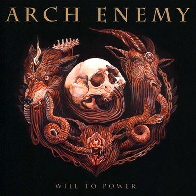 arch enemy サインのおすすめ人気商品一覧 通販 - Yahoo!ショッピング