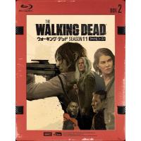 ウォーキングデッド11のおすすめ人気商品一覧 通販 - Yahoo!ショッピング